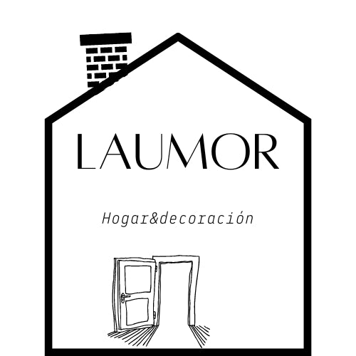 Laumor Hogar&Decoración 